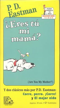 ERES TU MI MAMAeres 