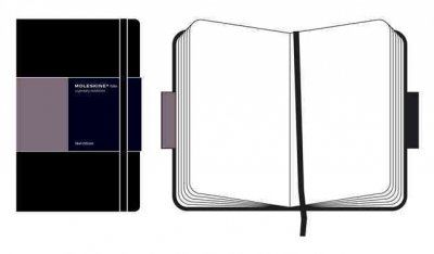 Sketchbooksketchbook 