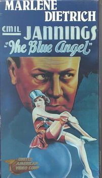BLUE ANGELblue 
