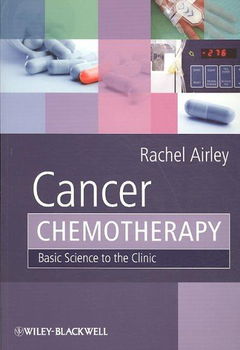 Cancer Chemotherapycancer 