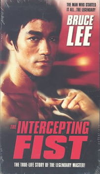 INTERCEPTING FISTintercepting 