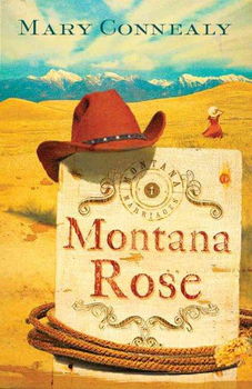 Montana Rosemontana 