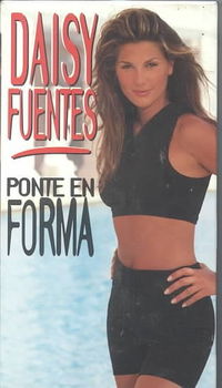 PONTE EN FORMAponte 