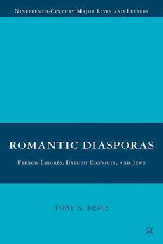 Romantic Diasporasromantic 