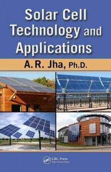 Solar Cell Technology and Applicationssolar 