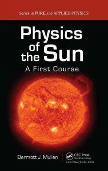 Physics of the Sunphysics 