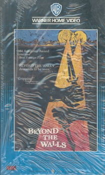 BEYOND THE WALLSbeyond 