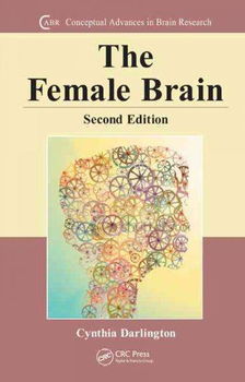 The Female Brainfemale 