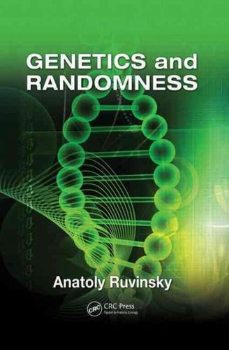 Genetics and Randomnessgenetics 