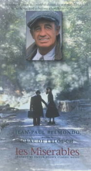 LES MISERABLESles 