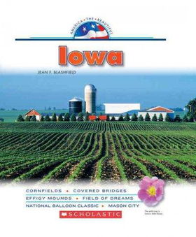 Iowaiowa 