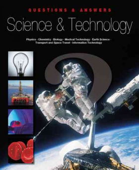 Science & Technologyscience 