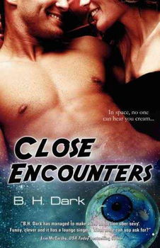 Close Encountersencounters 