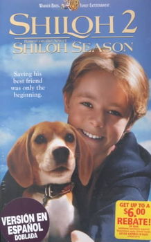 SHILOH 2:SHILOH SEASONshiloh 
