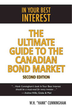 In Your Best Interestinterest 