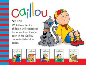 Cailloucaillou 