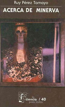 Acerca de Minerva/ About Minervaacerca 
