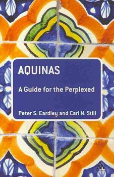 Aquinasaquinas 