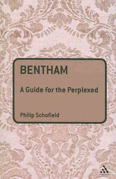 Benthambentham 