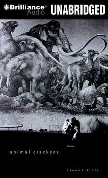 Animal Crackersanimal 