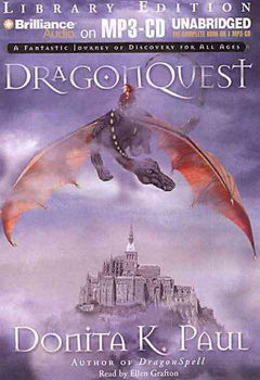 Dragonquestdragonquest 