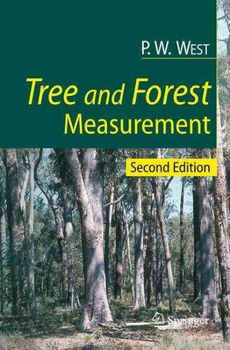 Tree and Forest Measurementtree 