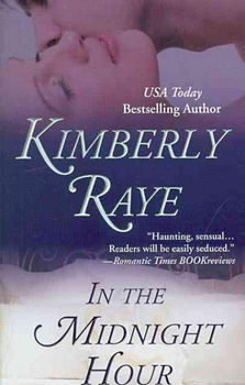 In the Midnight Hourmidnight 