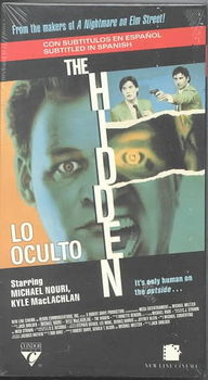 HIDDENhidden 