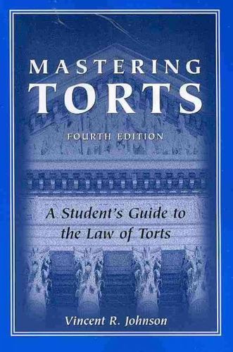 Mastering Tortsmastering 