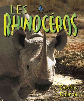 Les Rhinocerosles 