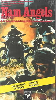 NAM ANGELSnam 