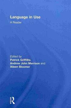 Language in Uselanguage 