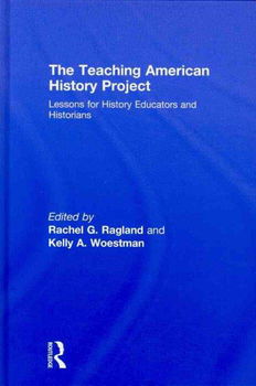 The Teaching American History Projectteaching 