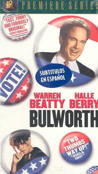 BULWORTHbulworth 