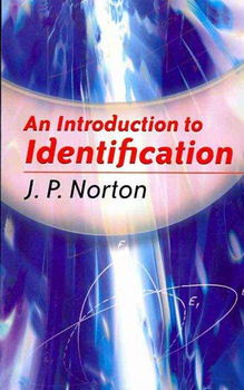 An Introduction to Identificationintroduction 