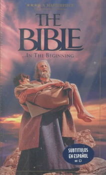 BIBLEbible 