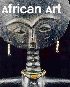 African Artafrican 