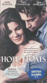 HOPE FLOATShope 