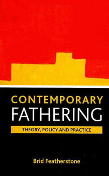 Contemporary Fatheringcontemporary 