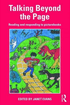 Talking Beyond the Pagetalking 
