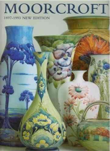 Moorcroftmoorcroft 