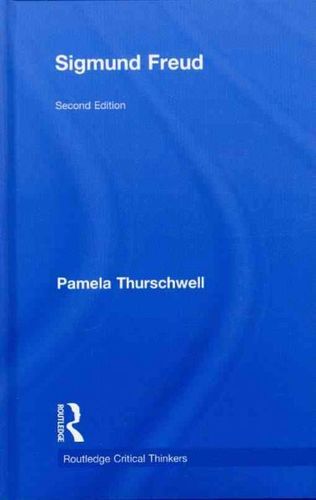 Sigmund Freudsigmund 