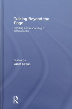 Talking Beyond the Pagetalking 