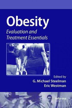 Obesityobesity 