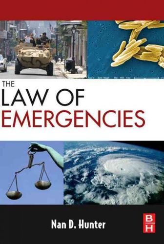 The Law of Emergencieslaw 