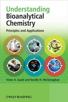Understanding Bioanalytical Chemistryunderstanding 