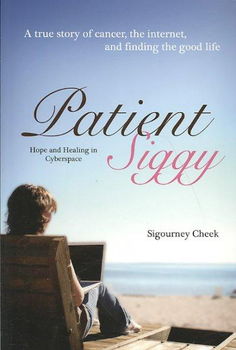 Patient Siggypatient 
