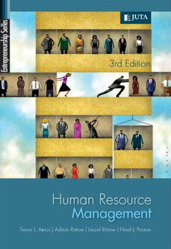 Human Resource Managementhuman 