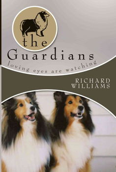 The Guardiansguardians 