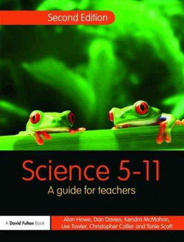 Science 5-11science 